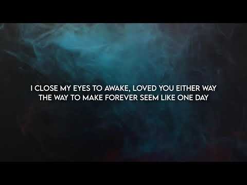 Found Myself In You - Dead By April