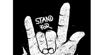 Download lagu DJ STORY WA MENGIKUTI BEAT MUSIK #diponstoryterbaru mp3