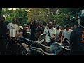 GAZO - KAT feat. La Rvfleuze (Clip officiel) GAZO - KAT feat. La Rvfleuze (Clip officiel)