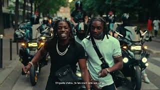 jetzt Video ansehen jetzt Video ansehen