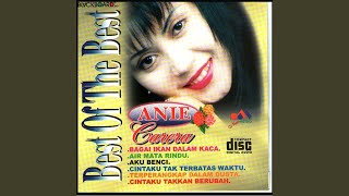 Download lagu Cintaku tak terbatas waktu mp3