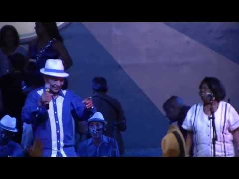 PORTELA-Feijoada-PH Registrou 06/07/2013 - 00033