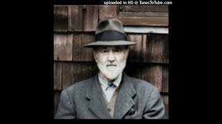 Zappa/Mothers of Invention - Charles Ives, The Rockpile, Toronto, ON, Canada, February 23, 1969