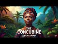 Summary And Analysis Of The Concubine By Elechi Amadi
