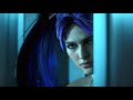 Resident Evil 3 Remake Jill Valentine In Sugoi Dekai Playtime Biohazard 3 Mod 4K