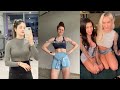 Part 47 Insta Models Compilations