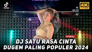 Download lagu DJ SATU RASA CINTA TERBARU 2024 X DJ DUGEM DISKOTIK PALING DICARI 2024 mp3 Download lagu DJ SATU RASA CINTA TERBARU 2024 X DJ DUGEM DISKOTIK PALING DICARI 2024 mp3