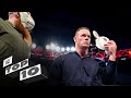 Unforgettable John Cena vs Bray Wyatt m Unforgettable John Cena vs Bray Wyatt m