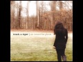 Track a Tiger - All These Accidents
