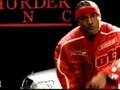 JA RULE FAST AND FURIOUS