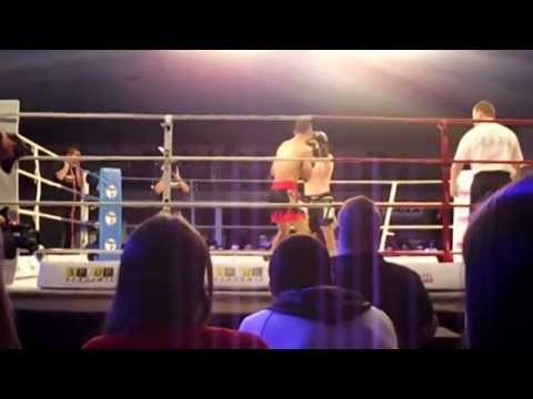 Bruno Cerutti WGP 26 Guarapuava