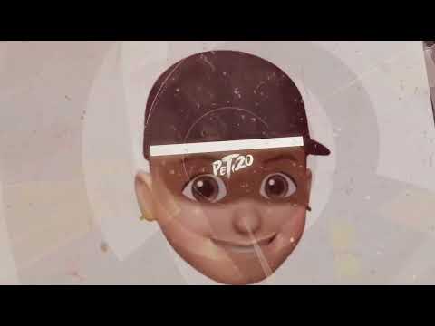 🔥PERREOLOGIA VOL.1🔥