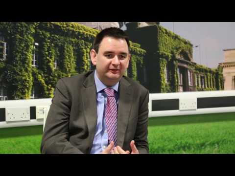 National Careers Week