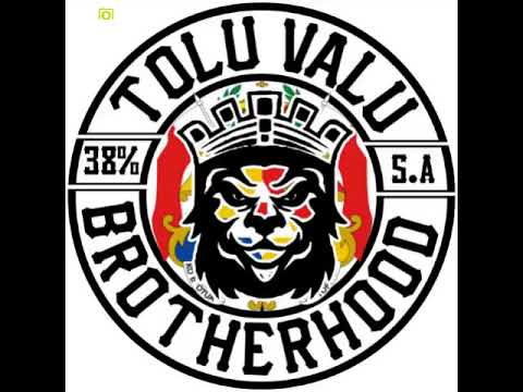 NEW KONECS-UISA TA KOE FAKAPO