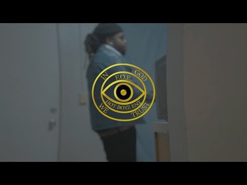 Foe Maafioso - Thug Cry (Shot By Therdo)