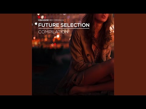 All for Love (feat. Berny B) [Lucky Lyke Remix]