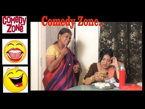 What Causes Pilonidal Sinus? Treatment by Dr.G.K.Reddy in Health Hub Vizagvision..