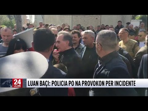 9 mars, 2019 Edicioni Qendror i Lajmeve ne News24