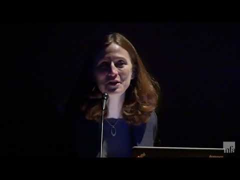 Toulouse-Lautrec and the Stars of Paris