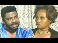 You Will Never Watch Any Movie As PAINFUL As This PETE EDOCHIE Saint Obi Classic Nigerian Movie