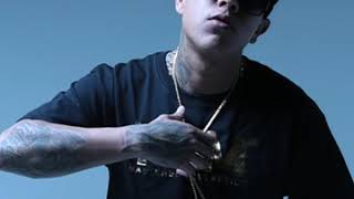 Una imágenes de c kan