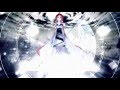 Namine Ritsu - Rebellion (リベリオ) 