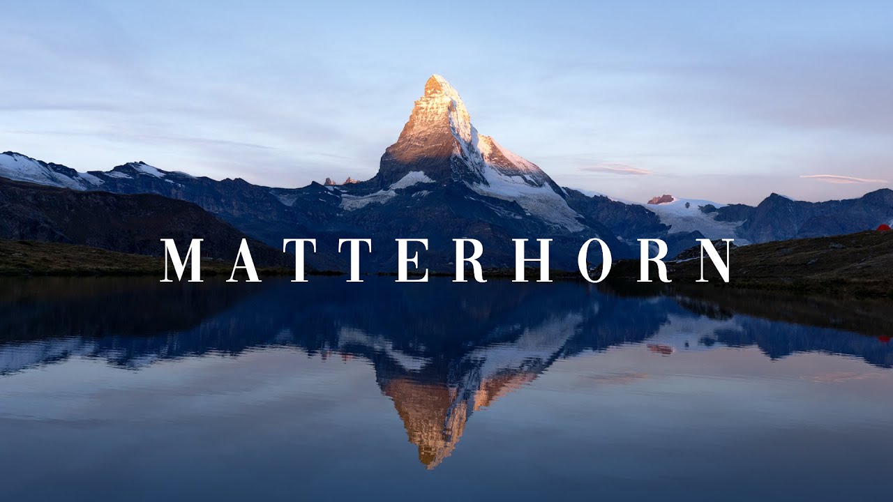 Experience the breathtaking sunrise and sunset at Stellisee Lake.