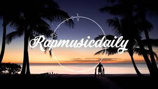 Cam Meekins - Role Model