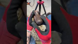 Live highlight