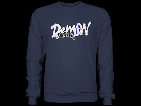 PHILLY VANILLI feat DEFCON + Der ewige Wikipediavorleser