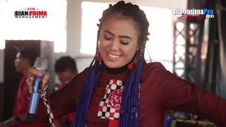 Download lagu KEDER BALIKE   DIANA SASTRA   JAGAPURA LOR 4 DESEMBER 2019 mp3