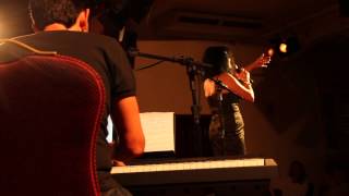 HANNA POR CAUSA DE VOCÊ SHOW O AMOR É BOSSA NOVA HOMENAGEM JOÃO GILBERTO FORTE COPACABANA