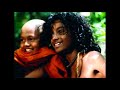 Iren Handen (ඉරෙන් හඳෙන් ) Sooriya Arana Film song Iren Handen (ඉරෙන් හඳෙන් ) Sooriya Arana Film song