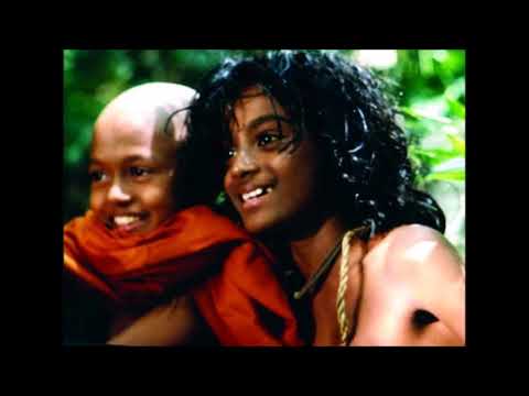 Iren Handen - Sooriya Arana Film