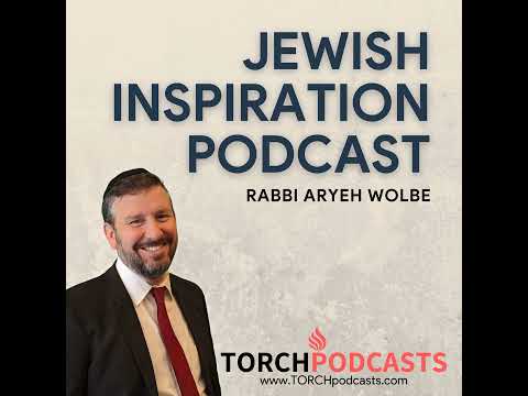 In God We Trust! (Bitachon - Part 1)