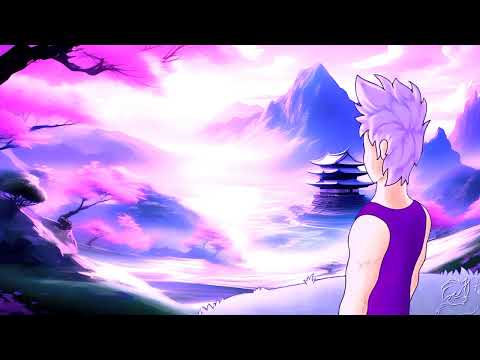 Chamber of Feel Good Inc. (Feel Good Inc x Chamber of Reflection Mashup)Jamian