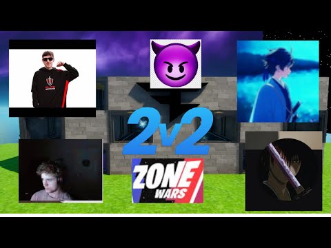 PETERBOT REET VS PAIN COBRAXZ (peter POV)