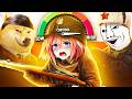 POLAND IS NOT YET LOST WW2 Invasion Of POLAND
