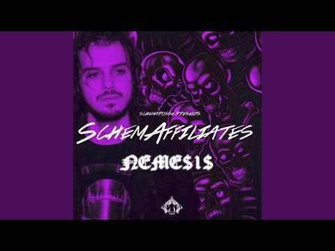 What You Gonna Do (feat. Krypol Haze)