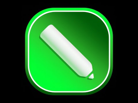 CorelDRAW 2025 (26) Mac INSTALL Lifetime. ( Compatible all Tahoe , Sequoia, Sonoma, etc. )