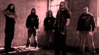 The Day of the Beast-Static Cesspool