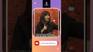 Download lagu Ps Levi Supit - saling mengampuni #shorts #renunganrohanikristen #kristenmotivasi mp3