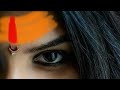Angryshiva Shiva Angry Rudra Mahakal Mahadev Bhole Mahakaal Status