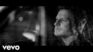 Dierks Bentley I'll Be The Moon