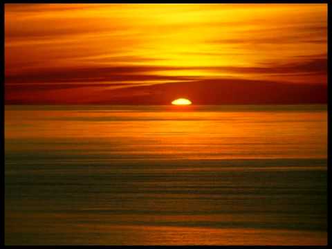 A Battle of Wits - 16. Universal love