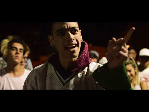 KLOW vs THAYOO - 4tos 1vs1 FECHA 2 (2da Temporada) - Sinescritura