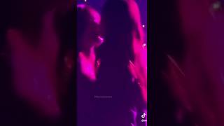 Download lagu Aoom and meena kiss😳😳❤️❤️ #aoomtwp #meena #มีนาริณา #อุ้มทวีพร #มีนเบ้บ #viral mp3 Download lagu Aoom and meena kiss😳😳❤️❤️ #aoomtwp #meena #มีนาริณา #อุ้มทวีพร #มีนเบ้บ #viral mp3