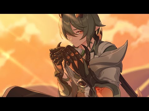 457D Nirvana Kosma [675] - AE [S2] GD [3S] FR [3S] 3* Klein