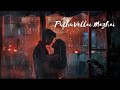 Puthu Vellai Mazhai Song Whatsapp Status Puthu Vellai Mazhai Song Video Status Lyrics Tamil Aksa