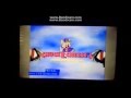 Chuck E Cheese S Ad Sharing Is Cool 2007